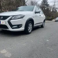 کوییک rs 1402 بیرنگ