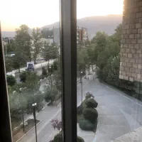 کلنگی-پلاک-دوم-40-متری