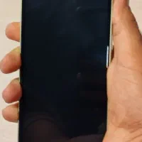 گوشی a54|موبایل|ورامین, خیر آباد|دیوار