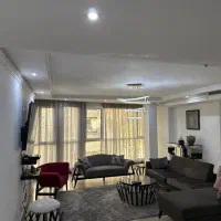 110 متر / فرعی تاپ / بدون مشابه|فروش آپارتمان|تهران, قیطریه|دیوار