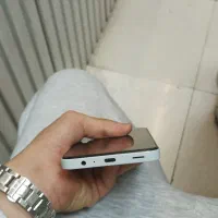 سامسونگ a15|موبایل|اندیشه, اندیشه فاز ۱|دیوار