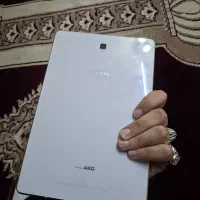 سامسونگ tab s4