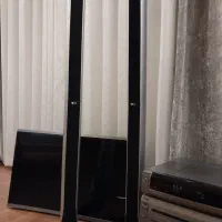 ظبط و باند|سیستم صوتی خانگی|پردیس, فاز ۸|دیوار