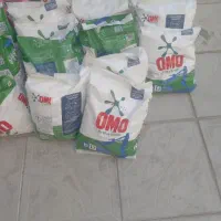 پودر ماشینی پرسیل