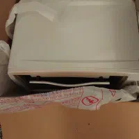 توستر نیوهوم