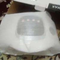 کاشت ناخن|آرایشی، بهداشتی، درمانی|قرچک, باقرآباد|دیوار