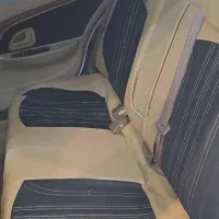 پارس 1402|خودرو سواری و وانت|شوش, |دیوار