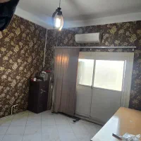 ۱۱۵ متر * ۳ اتاق * موقیعت اداری * بر خیابان آزادی|اجارهٔ دفتر کار، اتاق اداری، مطب|تهران, جمال‌زاده|دیوار