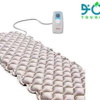 تشک تخم مرغی|تشک تختخواب|کوهدشت, |دیوار