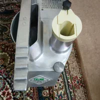 خرد کن سبزیجات برقی|خردکن، آسیاب، غذاساز|ری, شهرری|دیوار