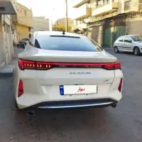 kmc j7|خودرو سواری و وانت|اصفهان, کوی سپاهان|دیوار