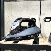 اتوبخارکف سرامیک گرانیت گلدن رسوب گیرضمانت ارسال