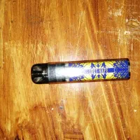 پاد به همراه سه عدد کویل|زیورآلات و اکسسوری|سبزوار, امیر کبیر|دیوار