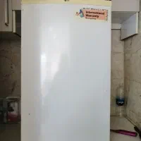 وسیله ارایشگاه|آرایشگاه و سالن‌های زیبایی|قائم‌شهر, |دیوار