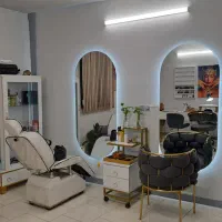 واگذاری-سالن-زیبایی