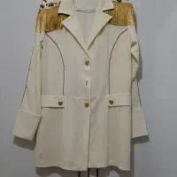 لباس مجلسی زنانه