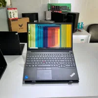 گارانتی ۳۶۰ روزه شرکتی/i7 ssd/ دم قسط|رایانه همراه|تهران, میرداماد|دیوار