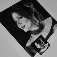 هنرمند سفارش چهره و تابلوهای رنگ روغن و تابلو ماه|تابلو، نقاشی، عکس|اهواز, رسالت|دیوار