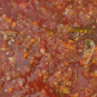 ترشی  خانگی|خوردنی و آشامیدنی|شیراز, دست خضر|دیوار