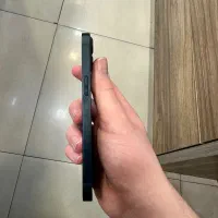 iphone 13 256|موبایل|تهران, نیروی هوایی (پیروزی)|دیوار