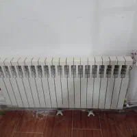 نصب وتعمیر پکیج رادیاتور شیرآلات|خدمات پیشه و مهارت|اردبیل, |دیوار