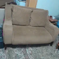 مبل ۷نفر قیمت ۳۵۰۰|مبلمان خانگی و میز عسلی|محمدشهر, محمدشهر|دیوار