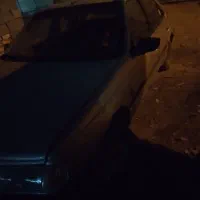 پژو ۴۰۵ فروشی