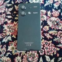 شیائومی Redmi Note 13 با حافظهٔ ۲۵۶ گیگابایت