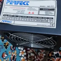 دو عدد کامپیوتر