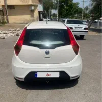 Mg3|خودرو سواری و وانت|بندرعباس, |دیوار