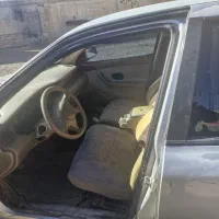 سمند مدل ۸۵|خودرو سواری و وانت|لردگان, |دیوار