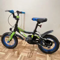 دوچرخه برند جاینت