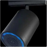 فروش اسپیکر مگنتی ۱۰ وات کیفیت بینظیر