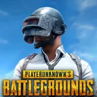 خریًد و فروش اکانت پابجی