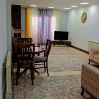 80 متر محبوبی