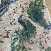 فروش کاغذ دیواری پوستر سه بعدی اجرای کناف بازسازی|خدمات پیشه و مهارت|فومن, |دیوار