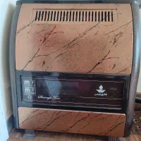 بخاری