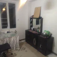 58 متر دوخوابه ابتدای 20 متری|اجارهٔ آپارتمان|تهران, جوادیه|دیوار