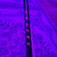 گیو چوب بیلیارد ایت بال|تجهیزات ورزشی|سلماس, |دیوار