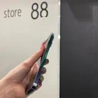 ایفون ۱۳پرو (نقدواقساط)|موبایل|تهران, شهرک غرب|دیوار