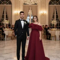 ماکسی فیروزه کد تخفیف 20362