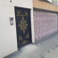 135متر/سه خوابه/تک واحد/کلید نخورده/3 کله نورگیر|فروش آپارتمان|ری, حمزه‌آباد|دیوار