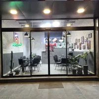 واگذاری-فست-فود-تخصصی-برگر