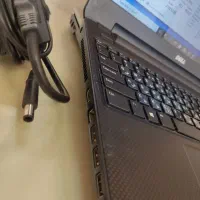 لپتاپ Dell|رایانه همراه|اندیشه, شهرک مریم|دیوار