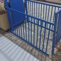 گهواره بچه قیمت مناسب درگهان