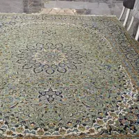 فرش ۱۲ متری