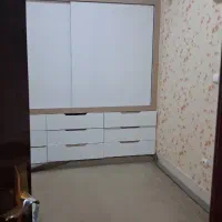 سه-خوابه-1403
