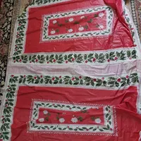 سفره