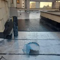 خدمات عایق کاری ایزوگام شرق و دلیجان باضمانت نامه