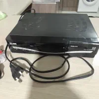 گیرنده ای کلاس